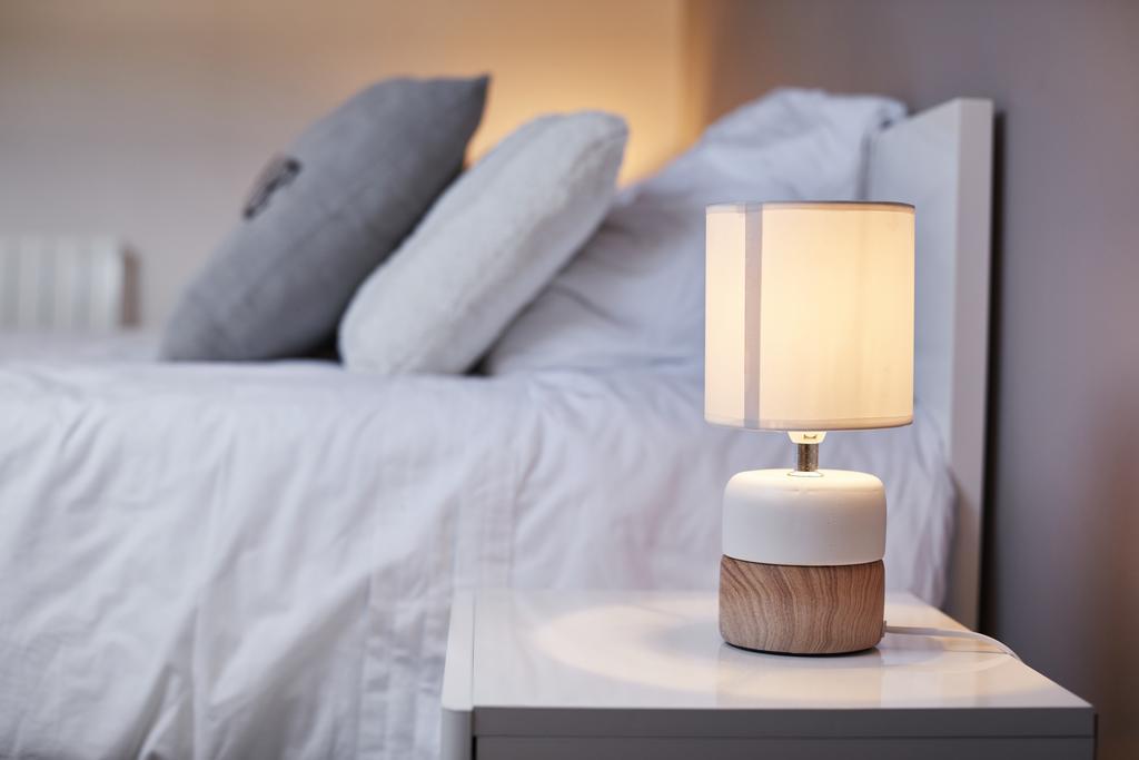 Au Coeur De Nantes Apartment Экстерьер фото